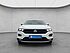 Volkswagen T-Roc 2.0 TSI 4MOTION DSG Panoramaglasdach Sport