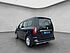 Renault Kangoo 1.33 TCe 100 EDITION ONE 
