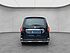 Renault Kangoo 1.33 TCe 100 EDITION ONE 
