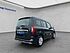 Renault Kangoo 1.33 TCe 100 EDITION ONE 
