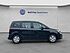 Renault Kangoo 1.33 TCe 100 EDITION ONE 