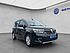 Renault Kangoo 1.33 TCe 100 EDITION ONE 