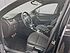 SKODA Octavia 2.0 TSI 4x4 DSG Scout Combi 
