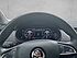 SKODA Octavia 2.0 TSI 4x4 DSG Scout Combi 