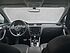 SKODA Octavia 2.0 TSI 4x4 DSG Scout Combi 