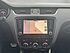 SKODA Octavia 2.0 TSI 4x4 DSG Scout Combi 