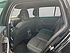 SKODA Octavia 2.0 TSI 4x4 DSG Scout Combi 