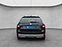 SKODA Octavia 2.0 TSI 4x4 DSG Scout Combi 