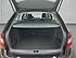 SKODA Octavia 2.0 TSI 4x4 DSG Scout Combi 