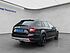 SKODA Octavia 2.0 TSI 4x4 DSG Scout Combi 