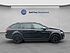 SKODA Octavia 2.0 TSI 4x4 DSG Scout Combi 
