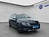 SKODA Octavia 2.0 TSI 4x4 DSG Scout Combi 
