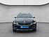 SKODA Octavia 2.0 TSI 4x4 DSG Scout Combi 