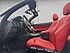 BMW 218d Cabrio M Sport Aut. 2er