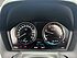 BMW 218d Cabrio M Sport Aut. 2er