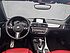 BMW 218d Cabrio M Sport Aut. 2er