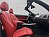 BMW 218d Cabrio M Sport Aut. 2er