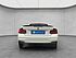 BMW 218d Cabrio M Sport Aut. 2er