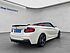 BMW 218d Cabrio M Sport Aut. 2er