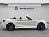 BMW 218d Cabrio M Sport Aut. 2er