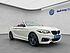 BMW 218d Cabrio M Sport Aut. 2er