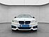 BMW 218d Cabrio M Sport Aut. 2er