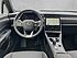 Lexus LBX 1.5 Hybrid e-CVT (136PS) Basis