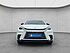 Lexus LBX 1.5 Hybrid e-CVT (136PS) Basis