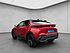 Toyota C-HR 2.0 Hybrid GR Sport 