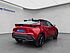Toyota C-HR 2.0 Hybrid GR Sport 