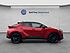 Toyota C-HR 2.0 Hybrid GR Sport 