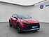 Toyota C-HR 2.0 Hybrid GR Sport 
