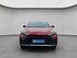 Toyota C-HR 2.0 Hybrid GR Sport 
