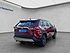 Toyota RAV 4 2.5 4x2 Hybrid Team Deutschland RAV4