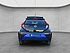 Toyota Aygo 1.0 X Air Teamplayer 5-t&uuml;rig 