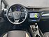 Toyota Avensis TS 1.8 Multidrive S Edition S S+