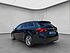 Toyota Avensis TS 1.8 Multidrive S Edition S S+