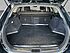 Toyota Avensis TS 1.8 Multidrive S Edition S S+