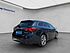 Toyota Avensis TS 1.8 Multidrive S Edition S S+