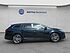 Toyota Avensis TS 1.8 Multidrive S Edition S S+