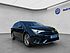 Toyota Avensis TS 1.8 Multidrive S Edition S S+