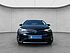Toyota Avensis TS 1.8 Multidrive S Edition S S+