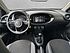 Toyota Aygo X Play 1.0 