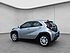 Toyota Aygo X Play 1.0 