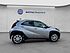 Toyota Aygo X Play 1.0 
