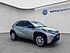 Toyota Aygo X Play 1.0 