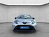 Toyota Aygo X Play 1.0 