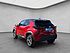 Toyota Yaris Cross Hybrid 1.5 VVT-i Elegant