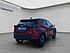 Toyota Yaris Cross Hybrid 1.5 VVT-i Elegant