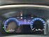 Toyota Corolla 2.0 Hybrid Touring Sports GR Sport 
